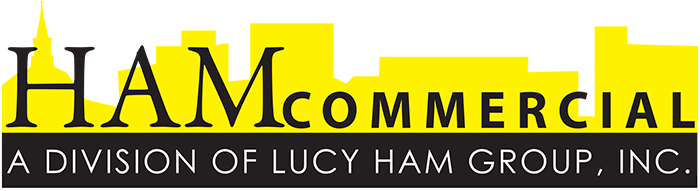 Ham Commercial Real Estate